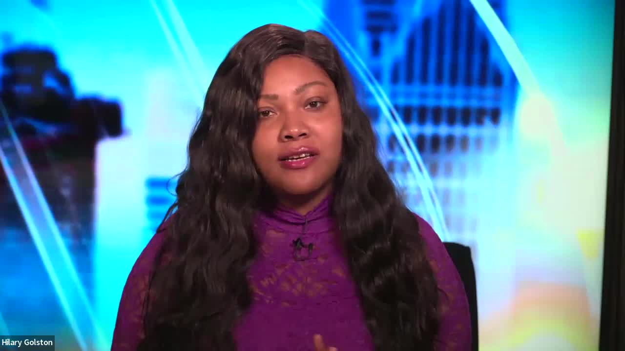 ONE ON ONE SPEAKER MATT HALL: pushes ?No Budget, No Pay?