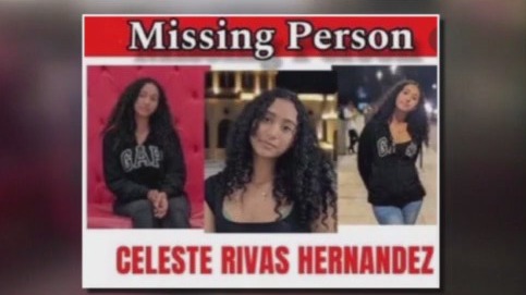 Timeline of body found in D4vd's Tesla