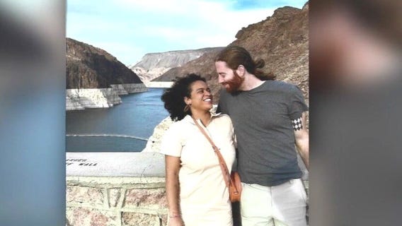 Wife detained at scheduled green card meeting