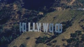 Trump to impose major tariffs on foreign-made movies