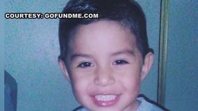 $20M settlement reached in Noah Cuatro's death