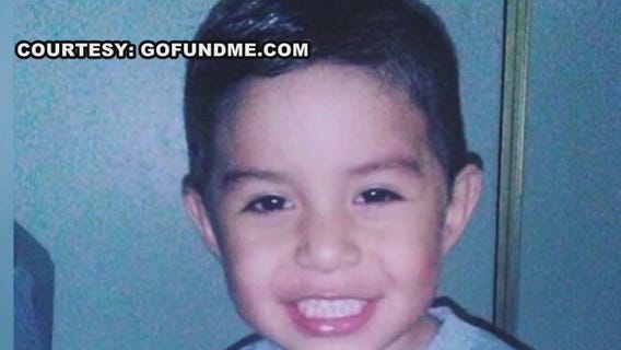 $20M settlement reached in Noah Cuatro's death