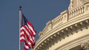 Government shutdown looms after failed votes