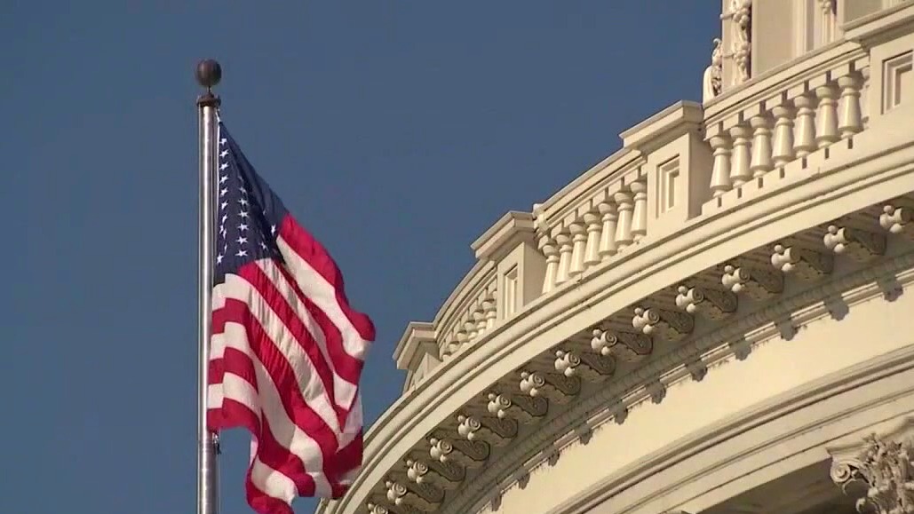 Government shutdown looms after failed votes