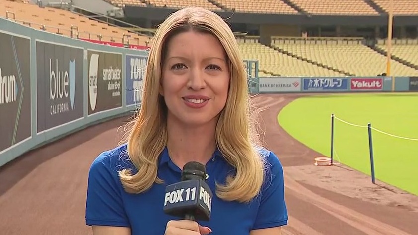 Dodgers face Reds tonight in Wild Card Series