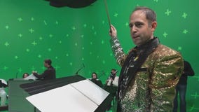 LA Pandora's Box opening at  Miracle Theater