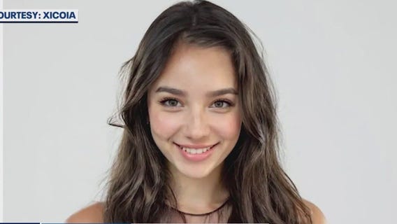 AI Actress Tilly Norwood draws backlash from Hollywood