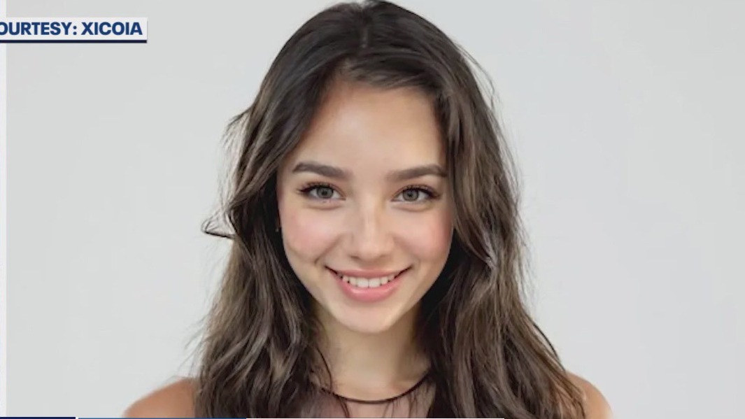 AI Actress Tilly Norwood draws backlash from Hollywood