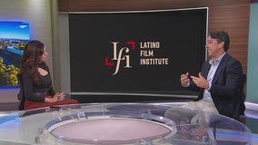 Mission behind the Youth Cinema Project