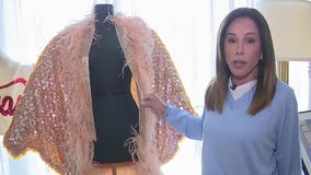 Joan Rivers auction preview on GDLA+