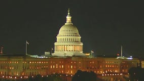 Government shutdown imminent as deadline looms