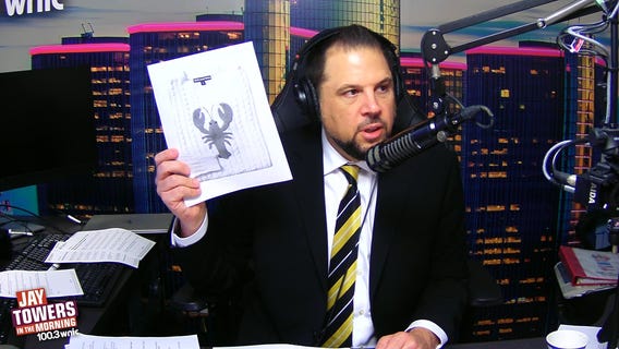 These 2025 Trends are out?