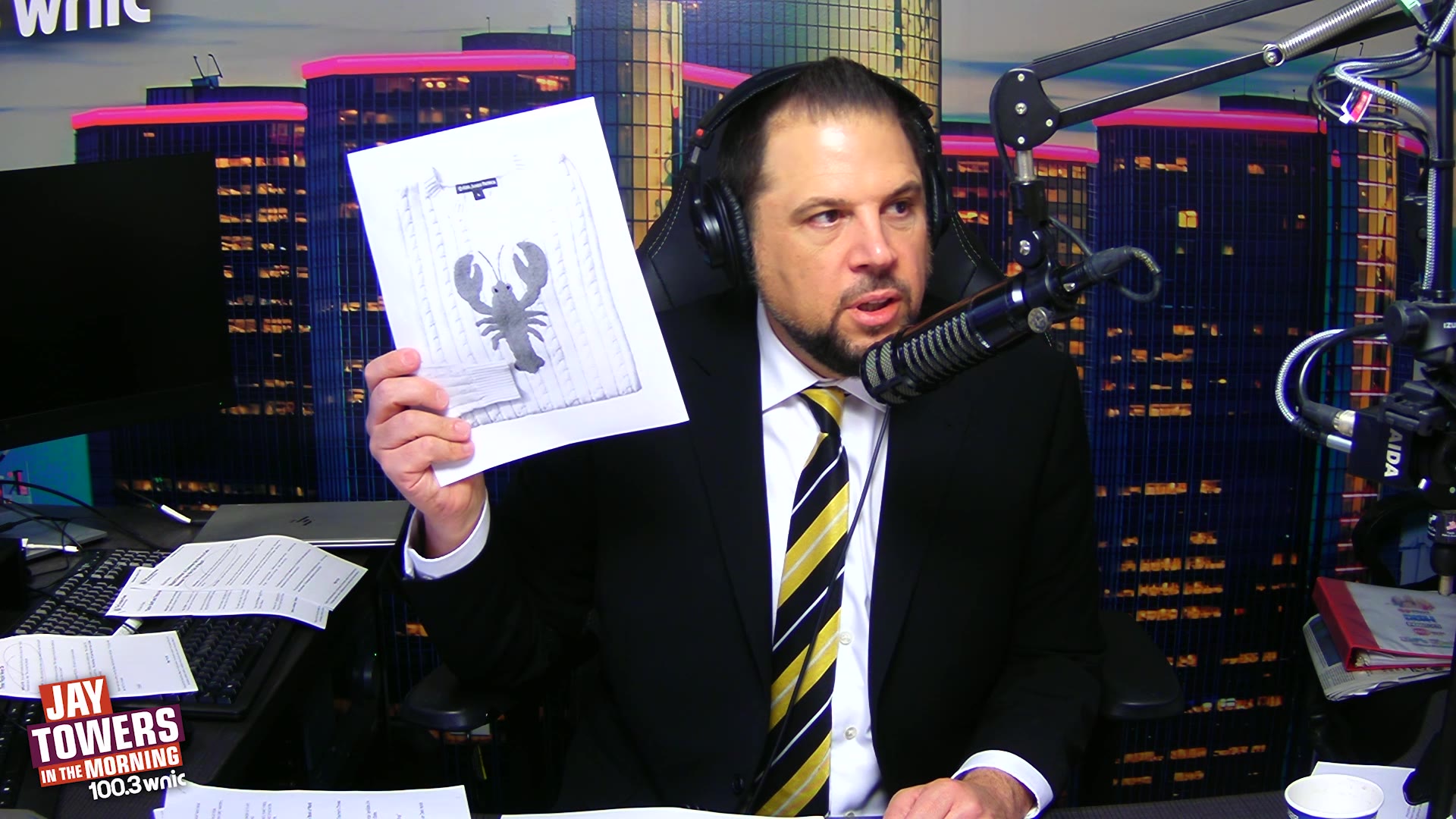 These 2025 Trends are out?