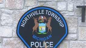 Rochester Hills man accused of luring teen for sex