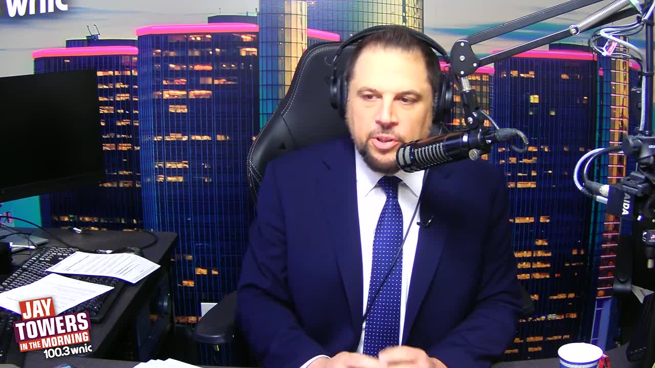 Going for the record