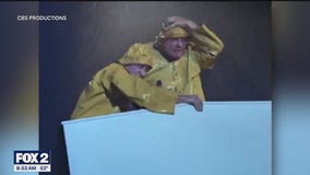 Gilligan's Island comes to the stage at Planet Ant Theatre in Hamtramck