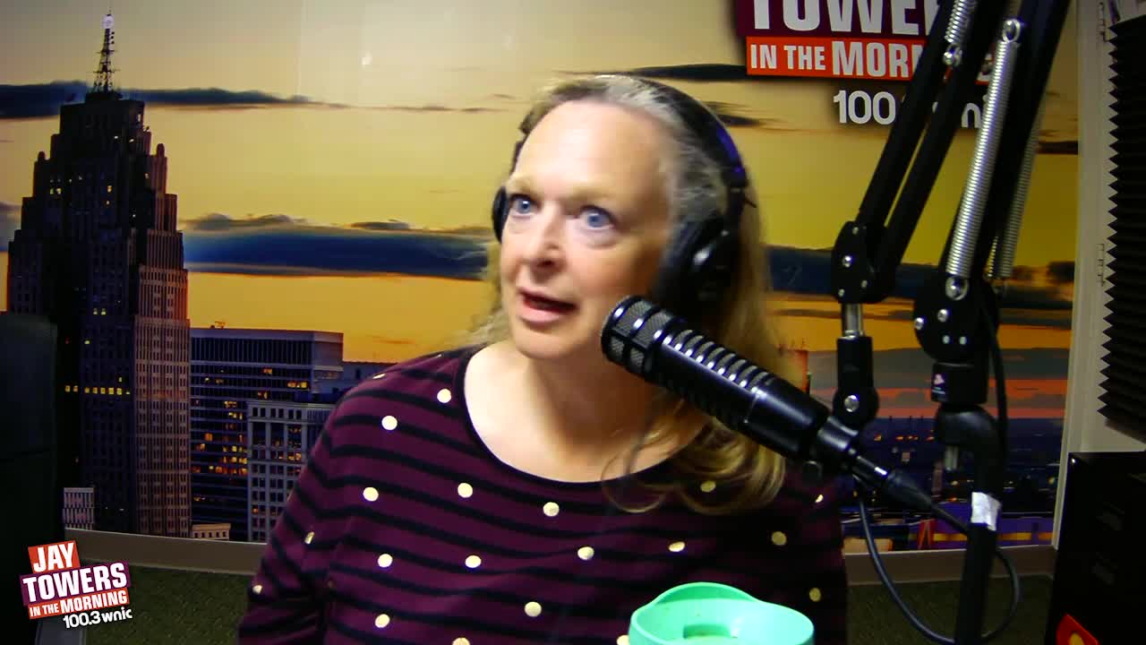 Back in the Day - Hollywood Minute 8-28-25