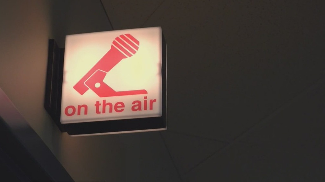 89X returns to the alternative rock scene