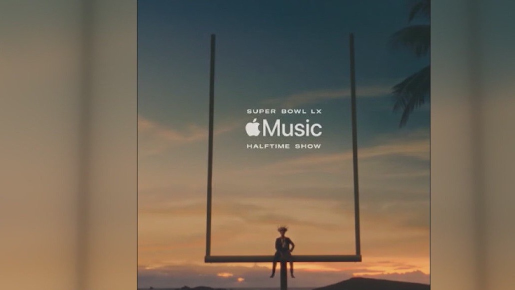 ICE promises to be at Super Bowl