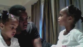 Sean 'Diddy Combs sentencing hearing underway