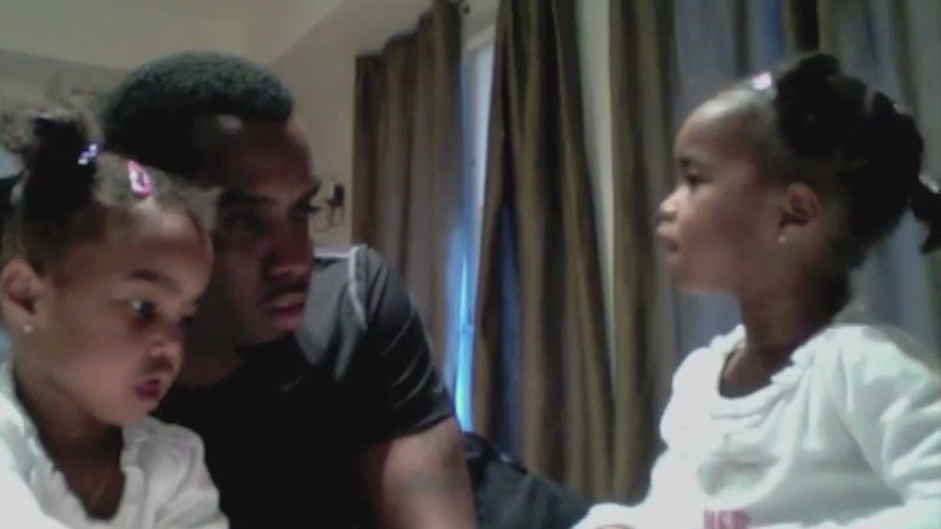 Sean 'Diddy Combs sentencing hearing underway