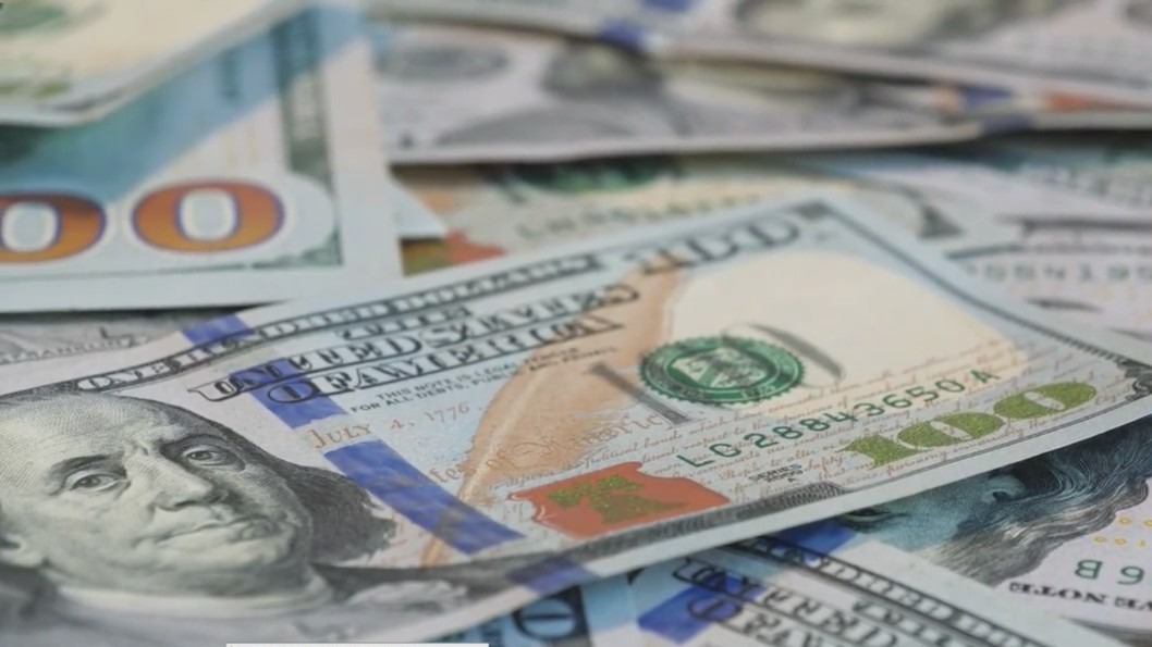 Domestic violence suspect given low bond in Oakland County