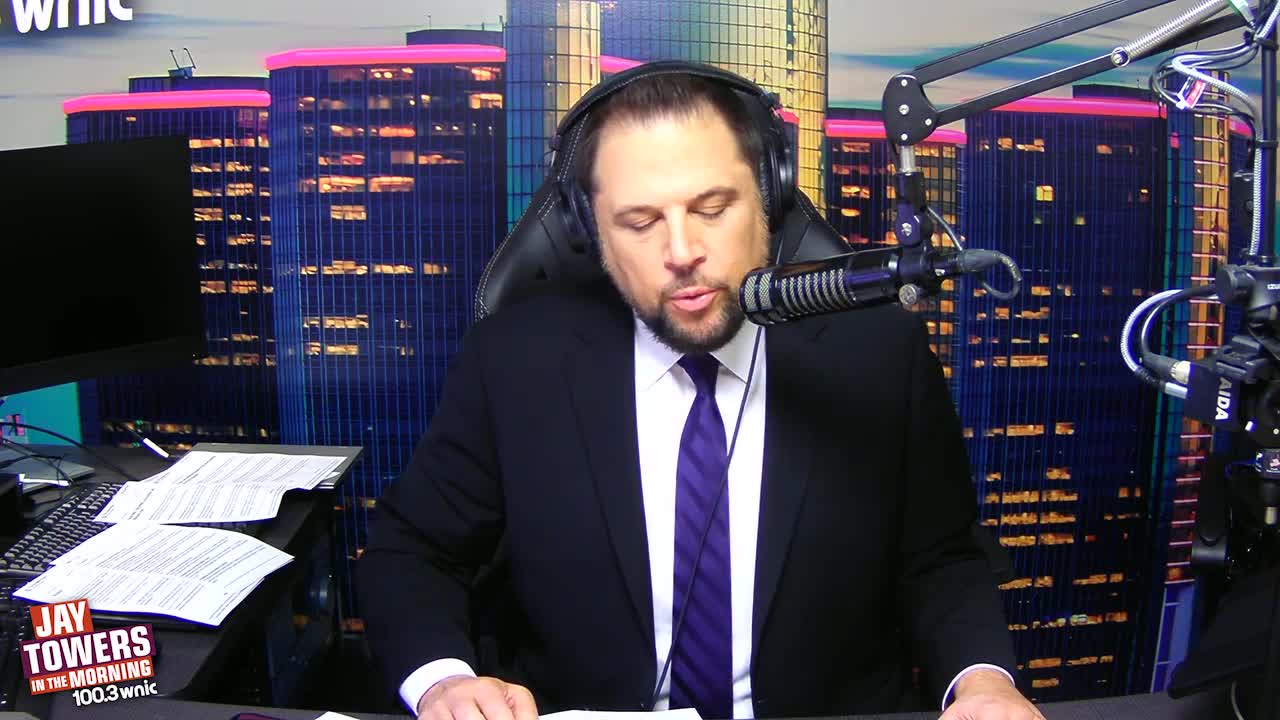 All things Labor Day Weekend