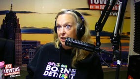 That's Incredible 8-29-25