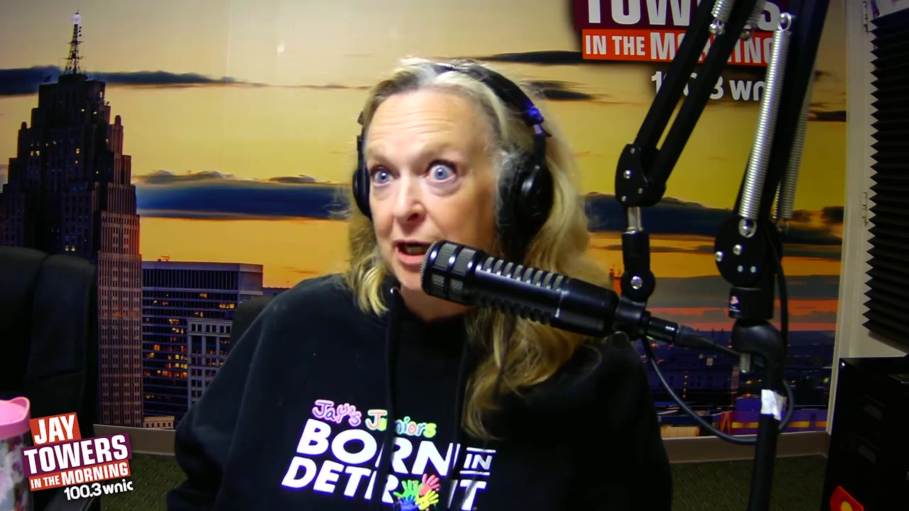 That's Incredible 8-29-25