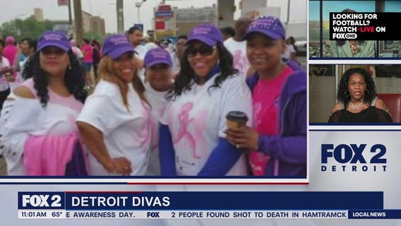 Lori's Stories: From Law to Cosmetology pt 1