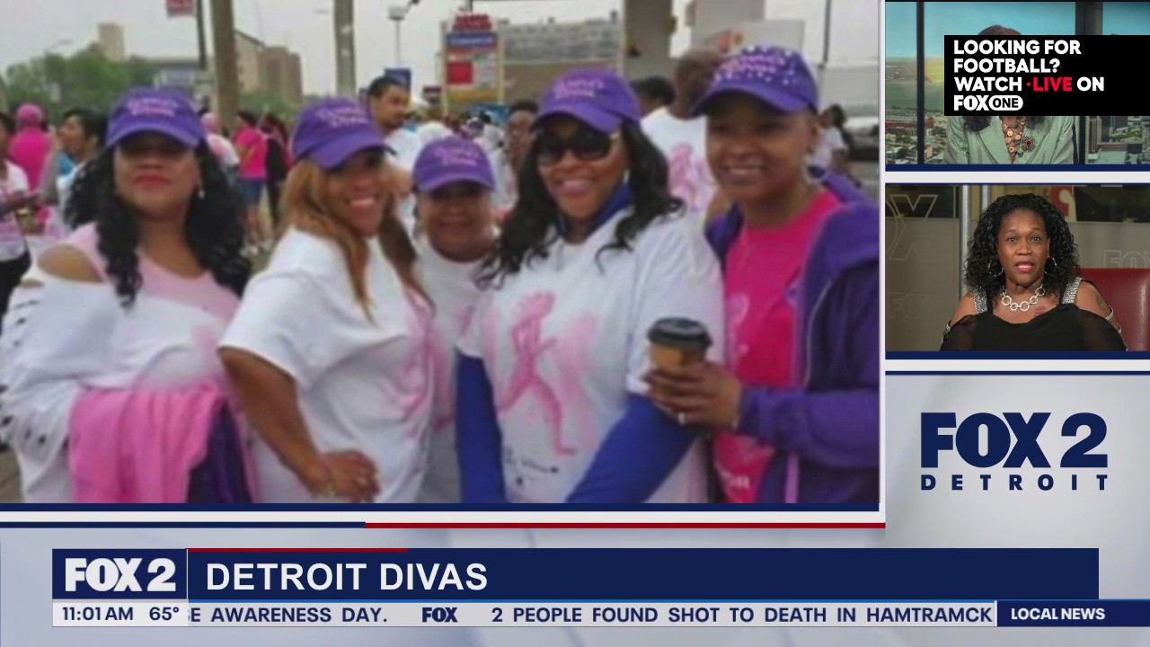 Lori's Stories: From Law to Cosmetology pt 1