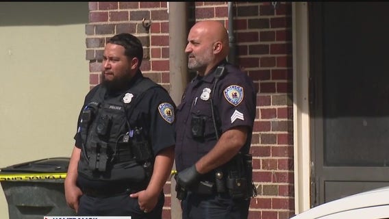 2 dead in Hamtramck, suspects arrested in kidnapping, children die in crash and more