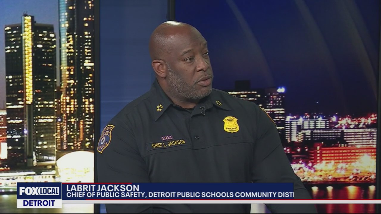 2 children, mother killed in crash, back to school safety, kidnappers charged the weather and more