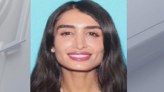 Dating app burglar targeted older men across LA County, authorities say