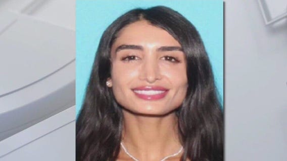 Dating app burglar targeted older men, LASD says