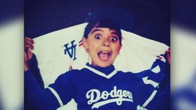 Dodgers' silence on ICE raids frustrate fans