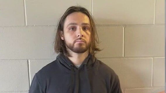 Palisades Fire suspect due in court