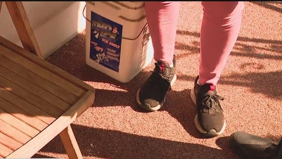 Family of murdered Hazel Park mother, son said they were 'close-knit'