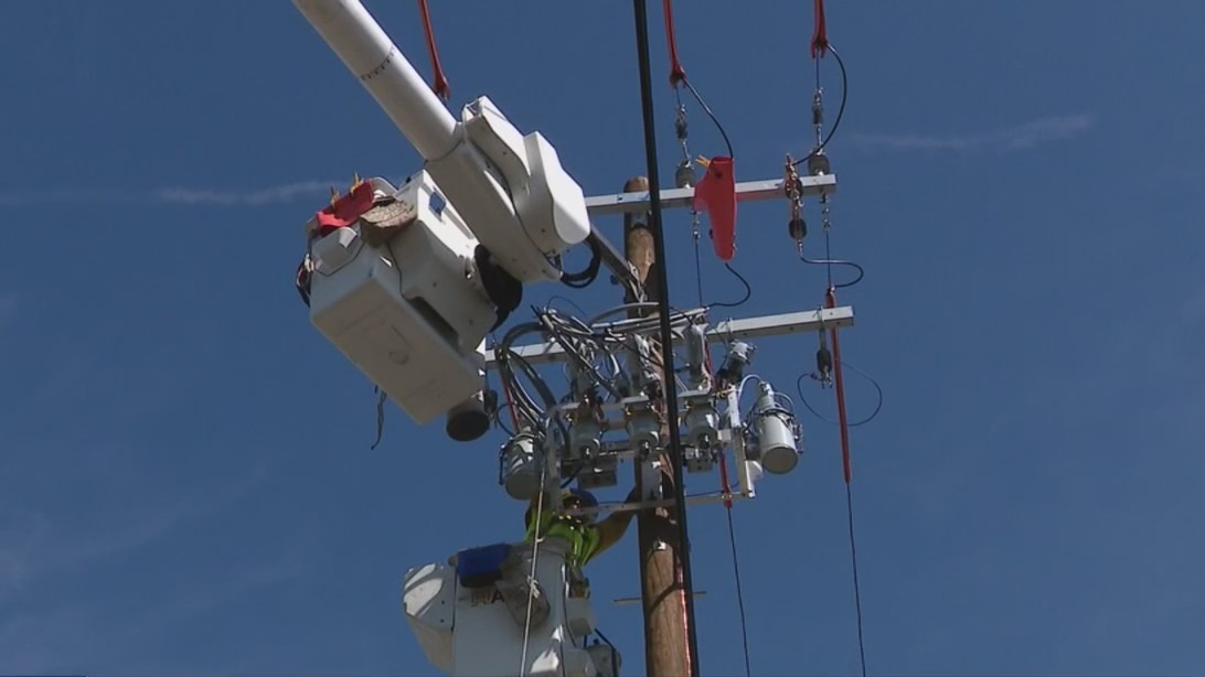 DTE using smart devices to prevent outages