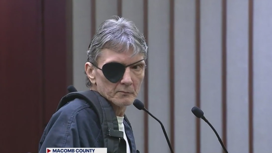 Man sentenced for killing over Taco Bell