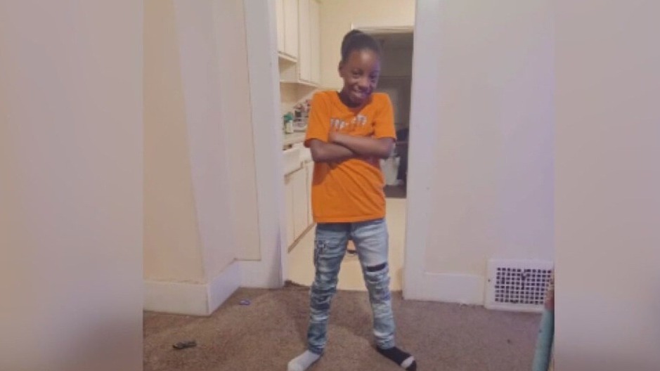 Everything we know about the double murder in Hazel Park