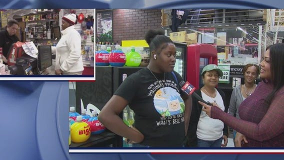 After $2M ticket is sold in Detroit, Powerball hopes spring anew