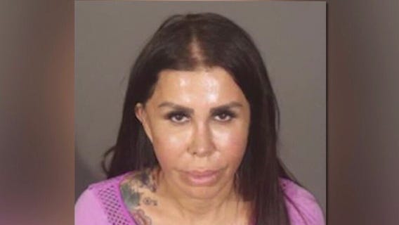 'Butt lady' guilty of murder in deadly procedure