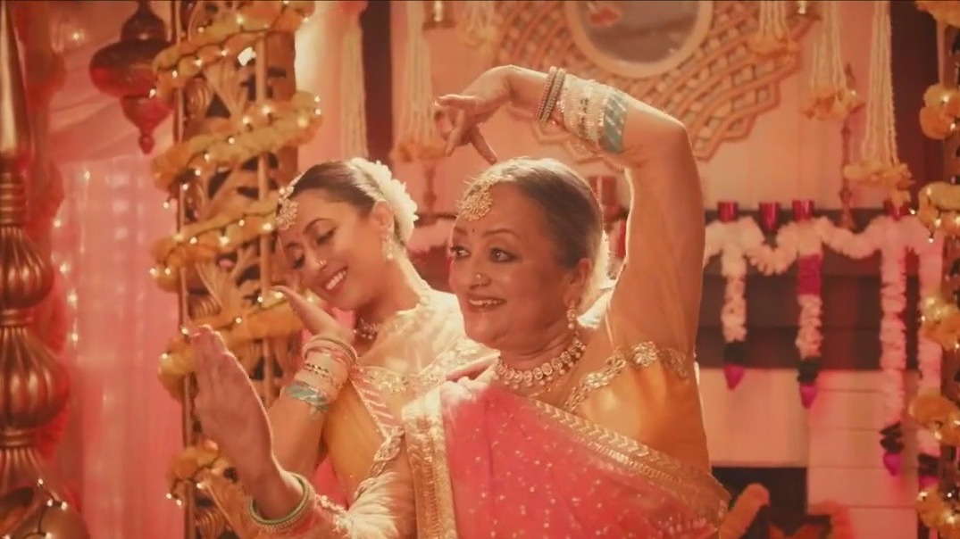 Diwali becomes California state holiday