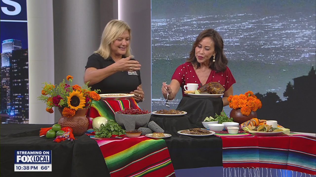 Restaurants navigate through ongoing ICE raids