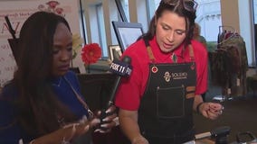 Artazan Handcraft Market comes to Pasadena