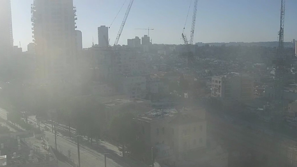 What's next in Gaza ceasefire plan?