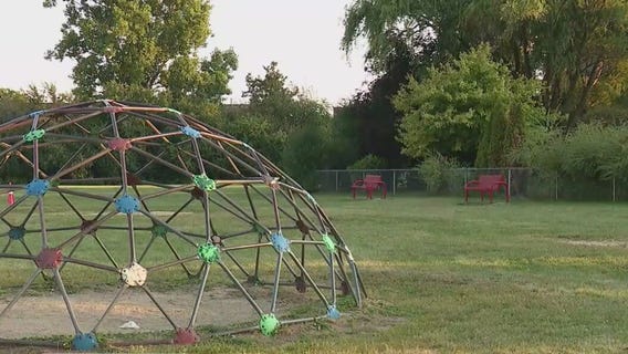 Mom says staff loses track of her daughter with special needs