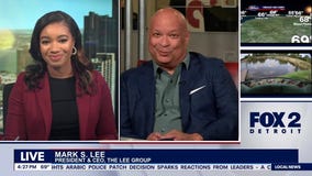 Protecting your business from cyber criminals