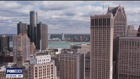 The Revolve Fund ready to invest bigger and better in Detroit's small business owners